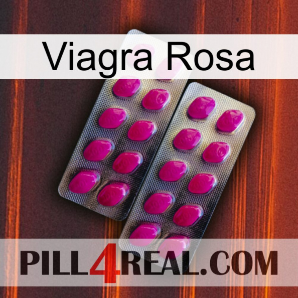 Pink Viagra 10.jpg